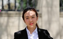 日本欧洲美国中国韩国亚